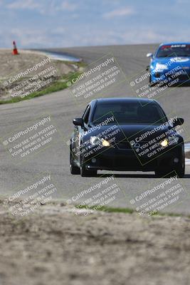 media/Mar-01-2025-Speed Ventures (Sat) [[3556983a2b]]/Red/Session 2 (Phil Hill)/